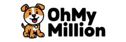 ohmymillion.com